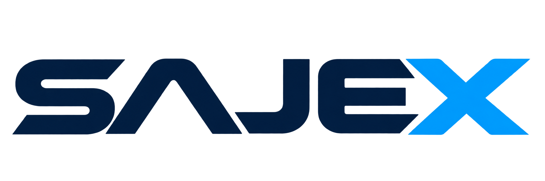 Sajex